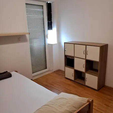 Le Pepina * Mostar