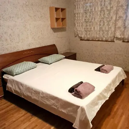 Le Pepina Daire